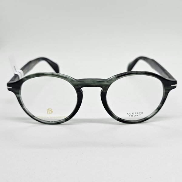 David Beckham 11856AK