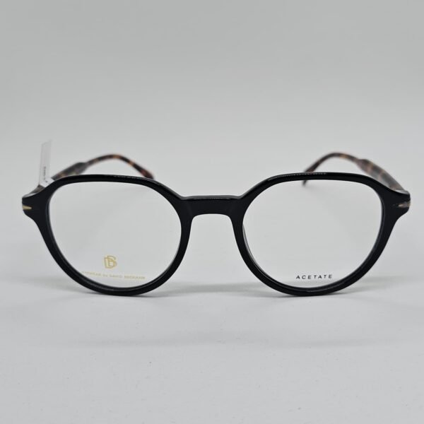 David Beckham 1136WR7