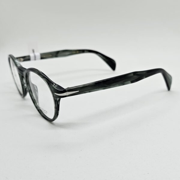 David Beckham 11856AK