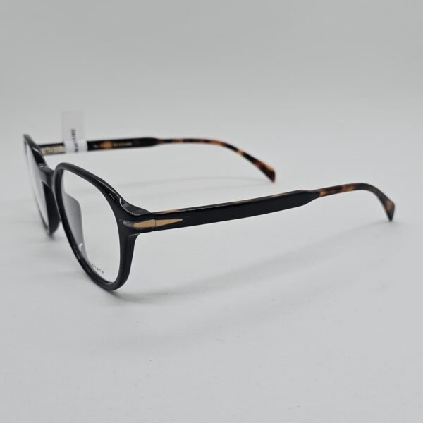 David Beckham 1136WR7