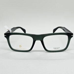 David Beckham 11911ED frontal David Beckham 11911ED