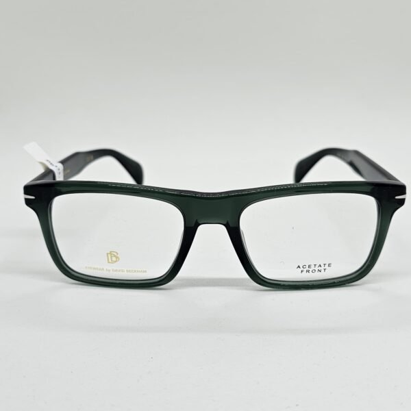 David Beckham 11911ED