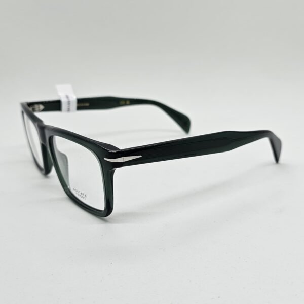 David Beckham 11911ED