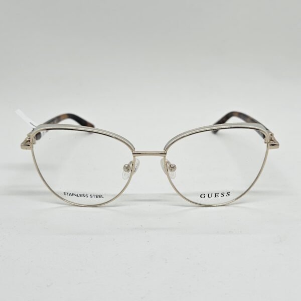 Guess 2982024 frontal Guess 2982024