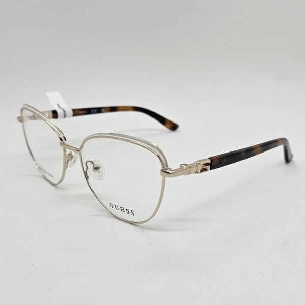 Guess 2982024 lateral Guess 2982024