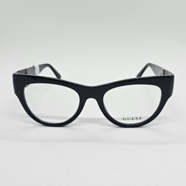 Guess 2988001 frontal Guess 2988001