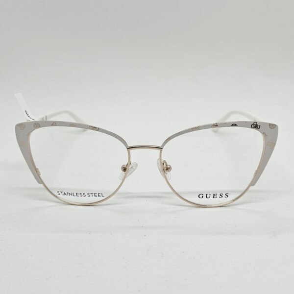 Guess 50121021 frontal Guess 50121021
