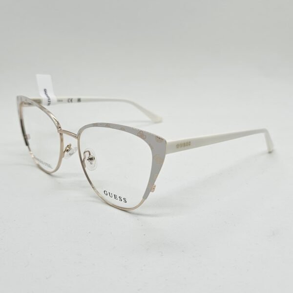 Guess 50121021 lateral Guess 50121021