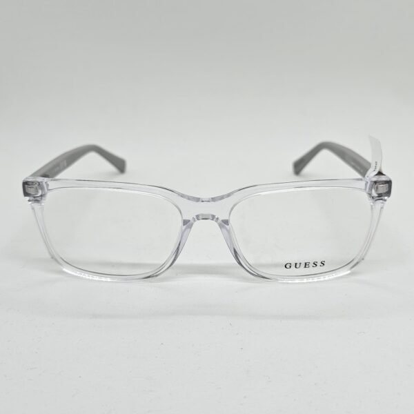 Guess 50187020 frontal Guess 50187020