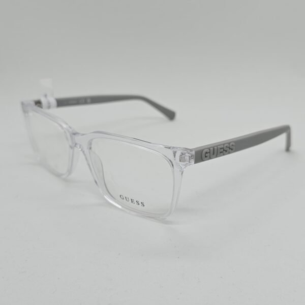 Guess 50187020 lateral Guess 50187020