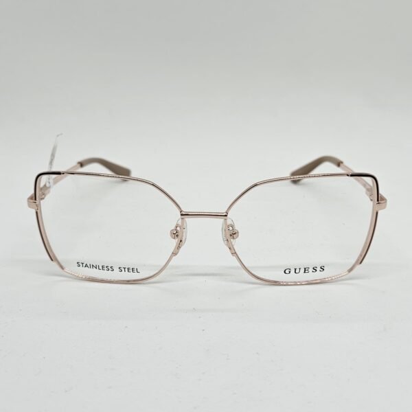 Guess 50223059 frontal Guess 50223059