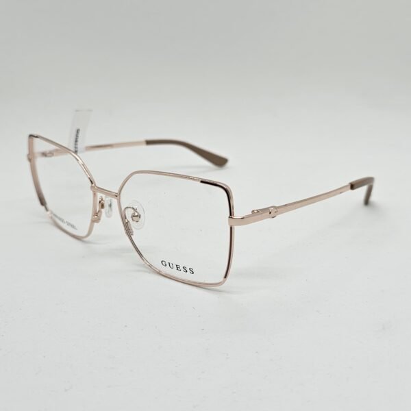 Guess 50223059 lateral Guess 50223059