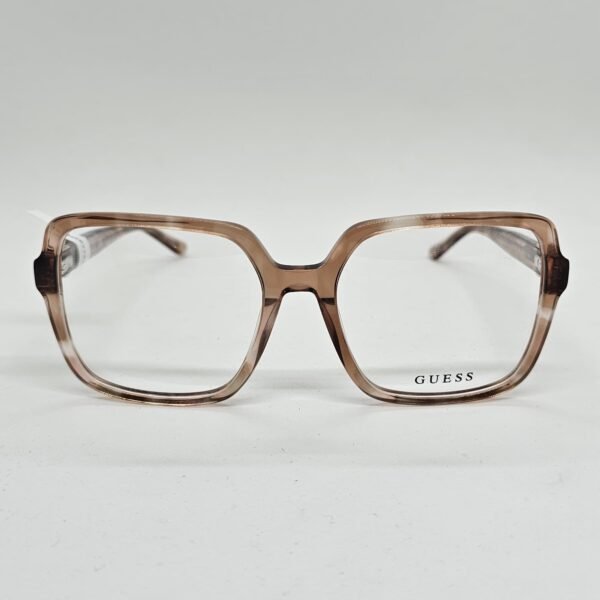 Guess 50228059 frontal Guess 50228059