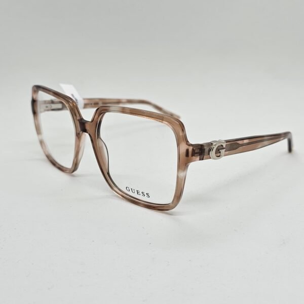 Guess 50228059 lateral Guess 50228059