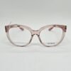 Guess 50232072 frontal Guess 50232072