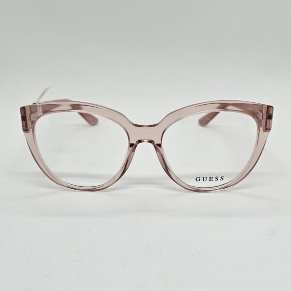 Guess 50232072 frontal Guess 50232072