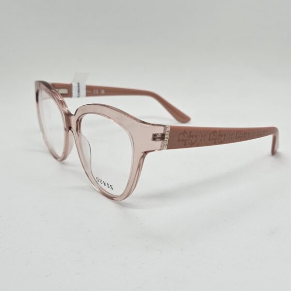 Guess 50232072 lateral Guess 50232072