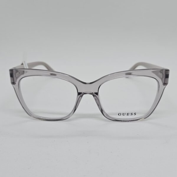 Guess 50233020 frontal Guess 50233020