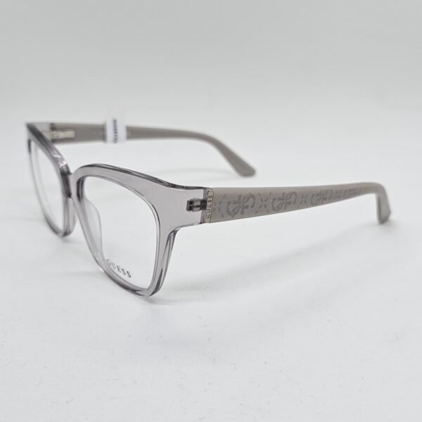 Guess 50233020 lateral Guess 50233020