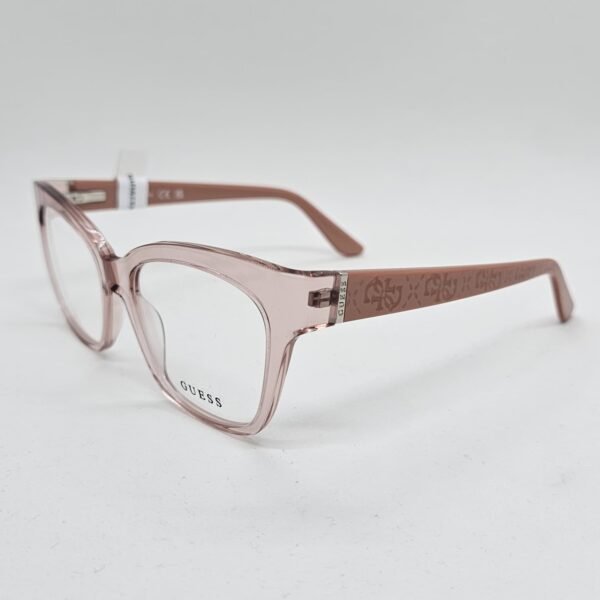 Guess 50233072 lateral Guess 50233072