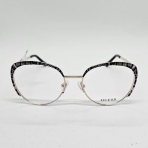 Guess 50250028 frontal Guess 50250028