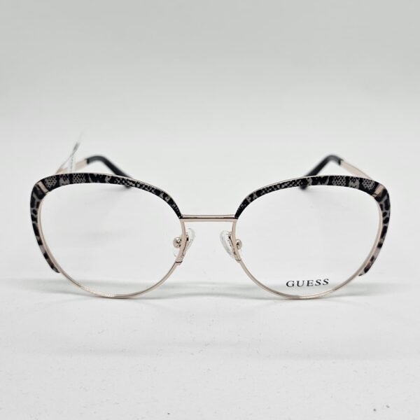 Guess 50250028 frontal Guess 50250028