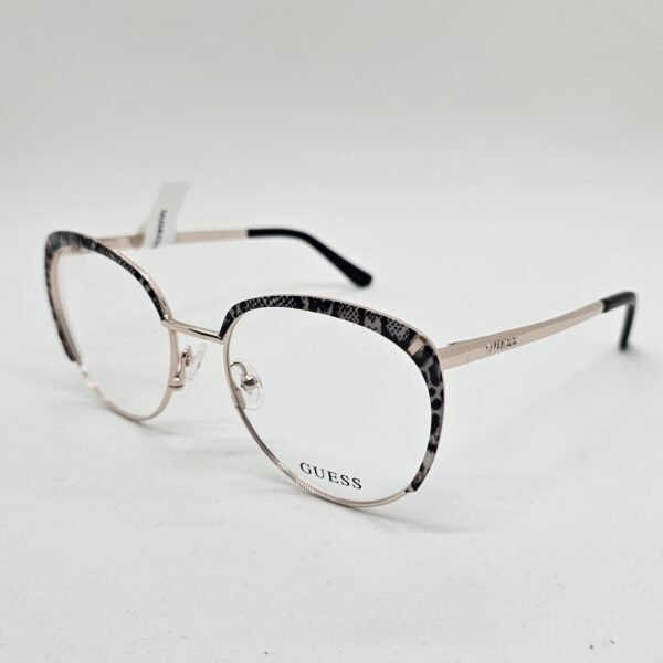 Guess 50250028 lateral Guess 50250028