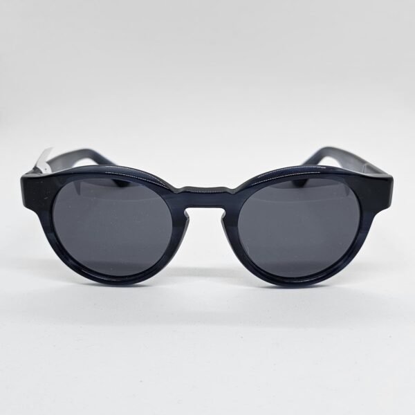 Lenso 015C2 frontal Lenso 015C2