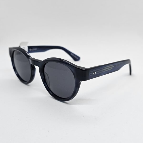 Lenso 015C2 lateral Lenso 015C2