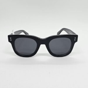 Lenso 11C1 frontal Lenso 11C1