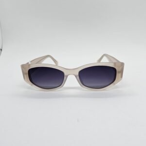 Lenso 2 frontal Lenso 614C1