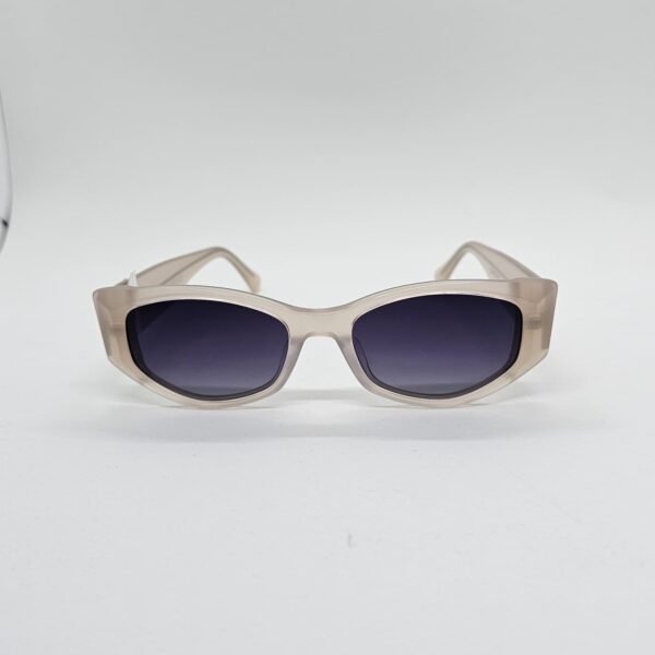 Lenso 2 frontal Lenso 614C1