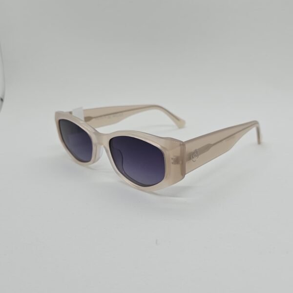 Lenso 2 lateral Lenso 614C1