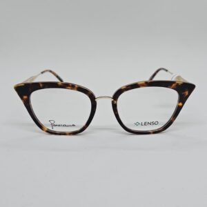 Lenso 21C2