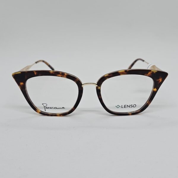Lenso 21C2