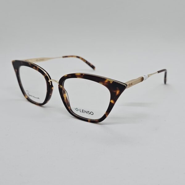 Lenso 21C2