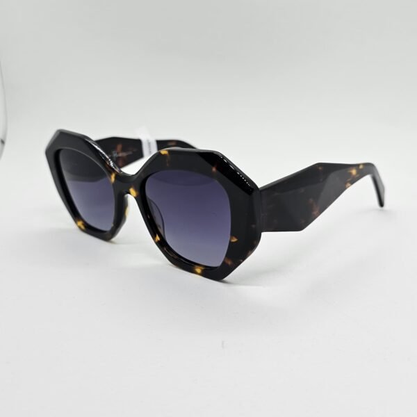 Lenso 3 lateral Lenso 513C2