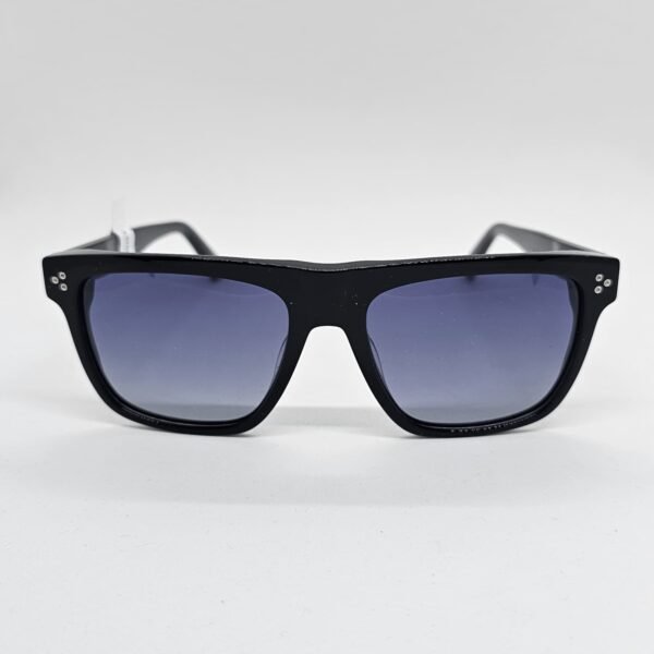 Lenso 500C1 frontal Lenso 500C1