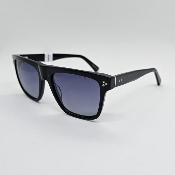 Lenso 500C1 lateral Lenso 500C1