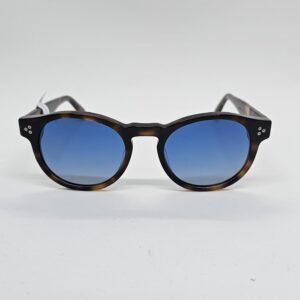 Lenso 501C1 frontal Lenso 501C1