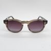 Lenso 501C2
