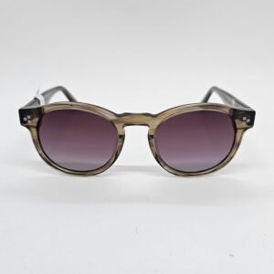 Lenso 501C2 frontal Lenso 501C2