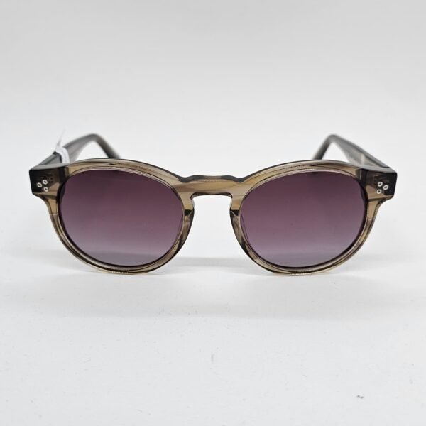 Lenso 501C2