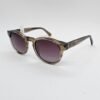 Lenso 501C2