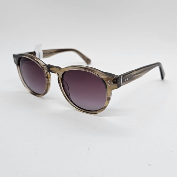Lenso 501C2