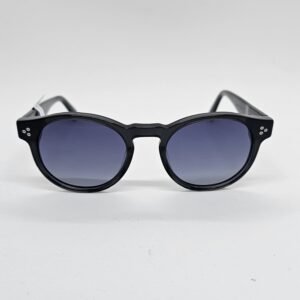 Lenso 501C3 frontal Lenso 501C3