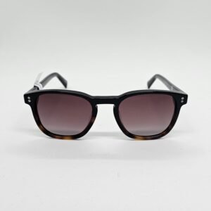 Lenso 502C1 frontal Lenso 502C1