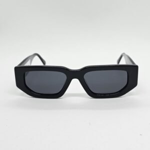 Lenso 503C1 frontal Lenso 503C1