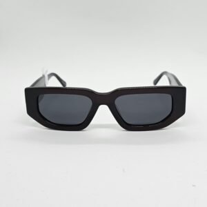 Lenso 503C3 frontal Lenso 503C3