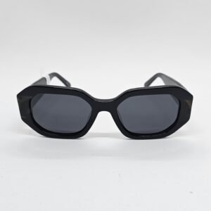 Lenso 504C1 frontal Lenso 504C1